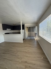 6116 N El Dorado St in Stockton, CA - Building Photo - Building Photo
