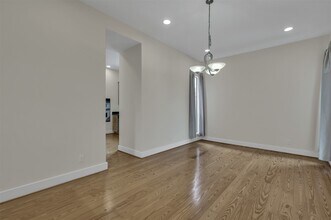 1503 California St in Houston, TX - Building Photo - Building Photo