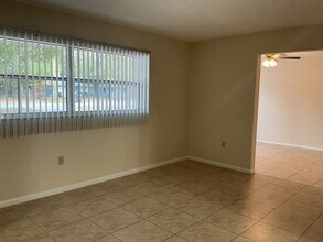 116 Sugar Creek Rd in Winter Haven, FL - Building Photo - Building Photo