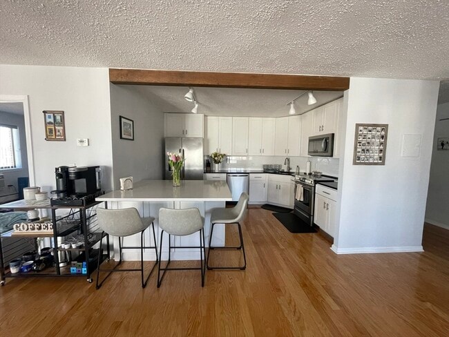 property at 131 Coolidge Ave