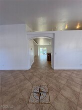 1502 SW 20th Ave in Cape Coral, FL - Building Photo - Building Photo