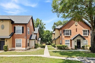 6017 Westgate Dr in Orlando, FL - Building Photo - Building Photo