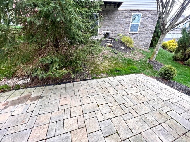 796 Village Club Dr in Wexford, PA - Building Photo - Building Photo