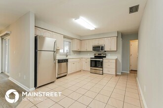 1414 SE 26th Terrace in Cape Coral, FL - Building Photo - Building Photo