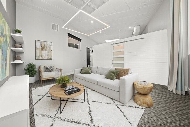 property at 300 N Ogden Ave