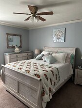 336 Deer Ridge Dr in Rutledge, TN - Building Photo - Building Photo