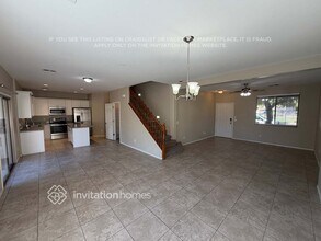 16145 W Lisbon Ln in Surprise, AZ - Building Photo - Building Photo