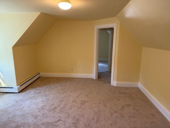 5 Brown Ave in Boston, MA - Building Photo - Building Photo
