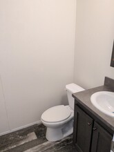 55 Beverly Ln in Nassau, NY - Building Photo - Building Photo