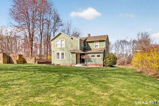 329 Howd Rd in Durham, CT - Building Photo - Building Photo
