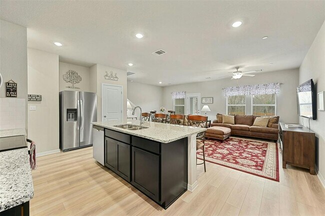 1850 Settlers Glen Dr in Round Rock, TX - Building Photo - Building Photo
