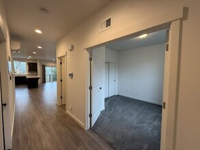 3422 Rockcress Rd in Eugene, OR - Building Photo - Building Photo