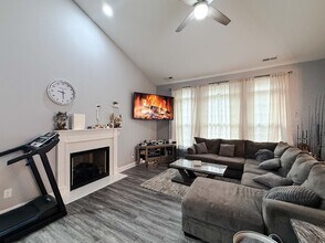 7019 Laurinburg Rd in Raeford, NC - Building Photo - Building Photo