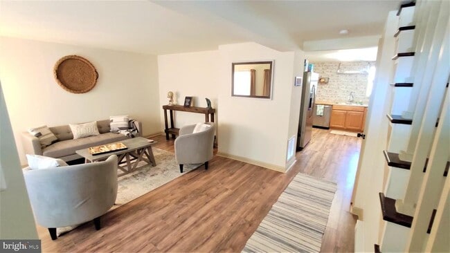 433 Highland Ave