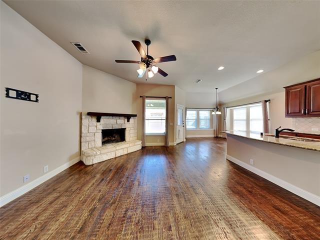 3403 Cedar Ln in Melissa, TX - Building Photo - Building Photo