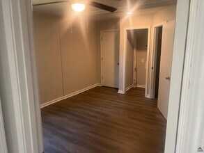 115 Arnold Blvd in Warner Robins, GA - Building Photo - Building Photo