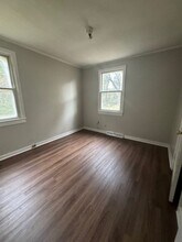 1401 Mayfair Ave in Greensboro, NC - Building Photo - Building Photo