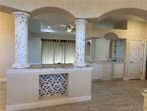 5780 N Lena Dr in Beverly Hills, FL - Building Photo - Building Photo