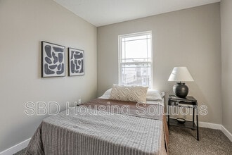 2904 S Harvard Ave in Independence, MO - Building Photo - Building Photo