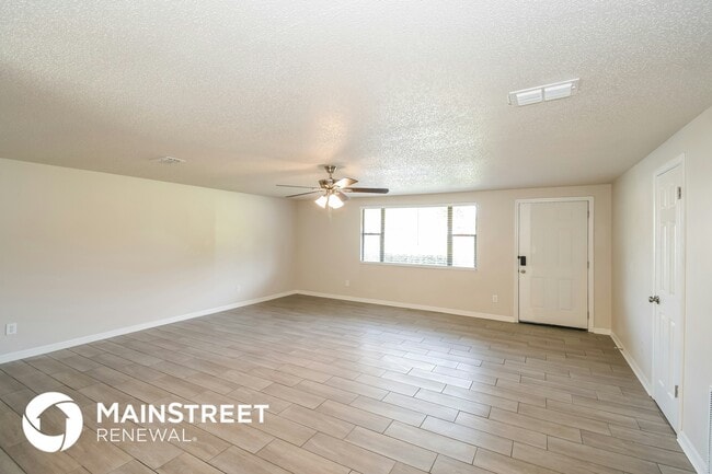 2771 Winchester Ave in Orange Park, FL - Building Photo - Building Photo