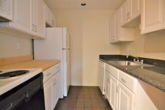 56 Saint Germain St, Unit 42-2 in Boston, MA - Building Photo - Building Photo