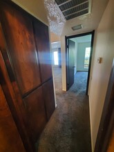 Rustic Court Apartments in Sacramento, CA - Building Photo - Building Photo