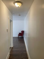 5 Dewey Ave in Pittsfield, MA - Building Photo