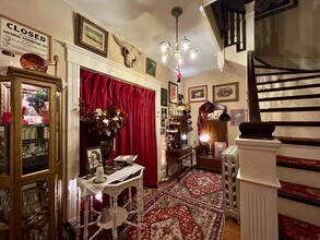 425 S Washington St in Dillon, MT - Building Photo - Building Photo