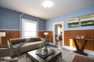 335 Zion St in Hartford, CT - Building Photo - Building Photo