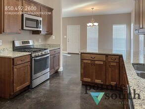 12919 -A Churchill Dr in Spanish Fort, AL - Building Photo - Building Photo