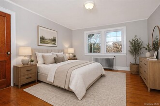 9 9th St in New Rochelle, NY - Foto de edificio - Building Photo