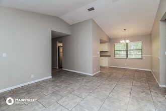 8828 Ava Lake Dr in Orlando, FL - Building Photo - Building Photo