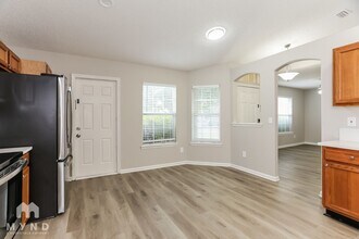 2511 Mallory Hills Rd in Jacksonville, FL - Building Photo - Building Photo