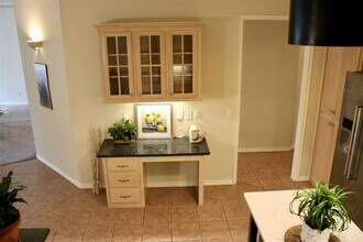 15513 Swallowtail Rd in Edmond, OK - Building Photo - Building Photo