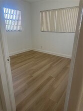 1801 SW 25th Ave in Miami, FL - Building Photo - Building Photo