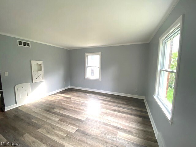 911 Findley Ave-Unit -B in Zanesville, OH - Building Photo - Building Photo