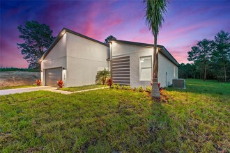 173 Violet Ct in Poinciana, FL - Building Photo - Building Photo