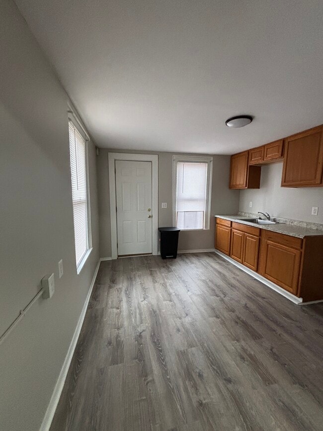 18 Seminary Ave, Unit 18.5 Seminary-1 in Binghamton, NY - Building Photo - Building Photo