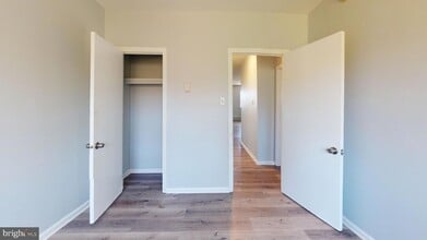 758-758 E 25th St, Unit B18 in Chester, PA - Building Photo - Building Photo