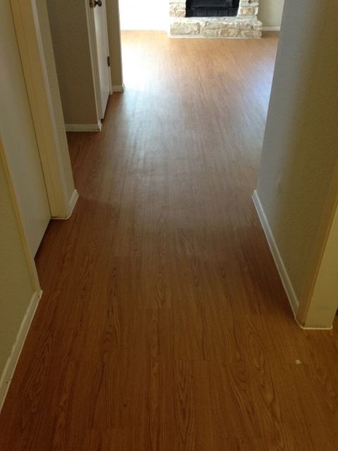 12307 Deer Falls Dr in Austin, TX - Foto de edificio - Building Photo