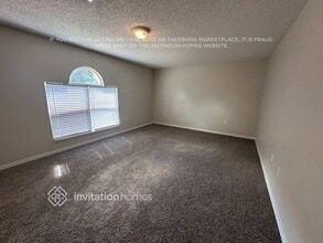 2361 Pavilion Terrace in Deltona, FL - Building Photo - Building Photo