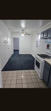 416 6th St, Unit 1 BEDROOM APT FOR RENT in Union City, NJ - Foto de edificio - Building Photo