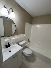 3396 Outlet Rd in Memphis, TN - Building Photo - Building Photo