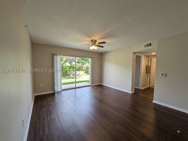 property at 4199 N Haverhill Rd