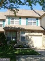 5104 Arbor Hill Ct in Doylestown, PA - Building Photo