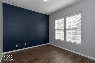 5816 Wheeler Rd in Indianapolis, IN - Building Photo - Building Photo