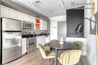 318 I St NE in Washington, DC - Building Photo - Building Photo