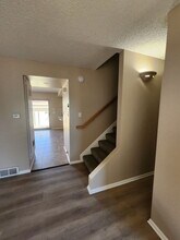 8712 Mariposa St in Thornton, CO - Building Photo - Building Photo