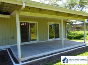 15-1780-1780 14th Ave in Keaau, HI - Building Photo - Building Photo