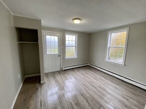 21 Courtenay Ave in Saint John, NB - Building Photo - Building Photo